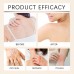 БАЛЬЗАМ ДЛЯ СНЯТИЯ ЭКЗЕМЫ овсянка и пчелиный воск ECZEMA RELIEF BALM xiMonth 57гр.