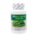 Экстракт зеленого кофе для похудения Green Coffee Bean Extract Plus Bluebird 60 капсул