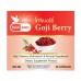Экстракты Годжи Goji Berry Bluebird 60 капсул