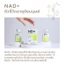 Биодобавка для энергии и долголетия Essential NAD  30 капсул