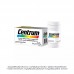 Витаминно-минеральный комплекс Centrum Active Dietary Supplement 30 капсул