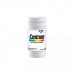 Витаминно-минеральный комплекс Centrum Active Dietary Supplement 30 капсул