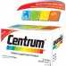 Витаминно-минеральный комплекс Centrum Active Dietary Supplement 30 капсул