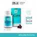 Пищевая добавка для укрепления организма BLU Balance UCore BLU 30 капсул