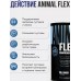 Глюкозамин хондроитин msm 44 порции Universal Nutrition Animal Flex