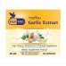 Витаминный комплекс с экстрактом чеснока и аминокислотами Garlic Bluebird 60 капсул