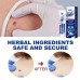 Мазь для удаления бородавок EELHOE Wart Remover Ointment 20гр.