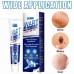 Мазь для удаления бородавок EELHOE Wart Remover Ointment 20гр.