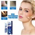 Мазь для удаления бородавок EELHOE Wart Remover Ointment 20гр.