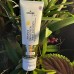 Тайский Солнцезащитный крем для лица и тела Advance Sansgreen FACE AND BODY 50 SPF