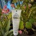 Тайский Солнцезащитный крем для лица и тела Advance Sansgreen FACE AND BODY 50 SPF