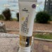 Тайский Солнцезащитный крем для лица и тела Advance Sansgreen FACE AND BODY 50 SPF