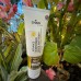 Тайский Солнцезащитный крем для лица и тела Advance Sansgreen FACE AND BODY 50 SPF
