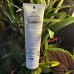 Тайский Солнцезащитный крем для лица и тела Advance Sansgreen FACE AND BODY 50 SPF