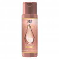 Лосьон микроэссенция Hadabirei Premium Skin Barrier 180 мл