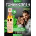 Тоник от выпадения волос Genive, 120 мл.