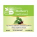 Листья Шелковицы с витаминами Mulberry Leaf Dietary Supplement Bluebird 60 капсул