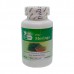 Моринга Moringa Dietary Supplement Bluebird 60 капсул