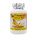 Экстракт Ананаса с витаминами Pineapple Extract Plus Bluebird 60 капсул