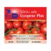 Ликопин Lycopene Plus Bluebird 60 капсул