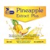 Экстракт Ананаса с витаминами Pineapple Extract Plus Bluebird 60 капсул
