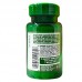 Пиколинат хрома Chromium Picolinate Puritans Pride 500 мкг 100 капсул