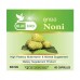 Капсулы Нони с витаминами Noni Bluebird 60 капсул