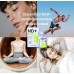Биодобавка для энергии и долголетия Essential NAD  30 капсул