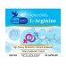 Капсулы с Л-аргинином минералами и витаминами L-Arginine Bluebird Brand 60 капсул