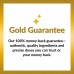Средство для укрепления иммунитета California Gold Nutrition Immune 4 60 капсул