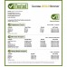 Средство для укрепления иммунитета California Gold Nutrition Immune 4 60 капсул