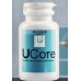 Пищевая добавка для укрепления организма BLU Balance UCore BLU 30 капсул