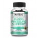 Премиальная добавка для поддержания артериального давления PurePremium Blood Pressure Supplements 30 капсул