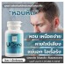 Пищевая добавка для укрепления организма BLU Balance UCore BLU 30 капсул