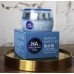 Крем для лица увлажняющий BIOAQUA WATER CET с гиалуроновой кислотой 50 гр.