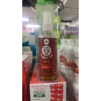 Тигровое масло спрей  Alice Tiger Oil 85 мл