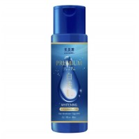 Отбеливающий лосьон с микро-эссенцией Hadabirei Premium Whitening Micro Essence Lotion 180 мл