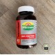 Комплекс из 18 аминоокислот Banner Soy protein 60 капсул