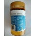 Капсулы для улучшения зрения Healthy Care Bilberry and Lutein (Черника и Лютеин) 120 шт