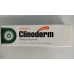 Лечение псориаза, экземы, аллергии, грибка, Clinoderm cream Клинодерм крем 35 грамм