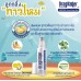  DragKoler Ka Mai Soothing Gel   инновационный гель от зуда и отечности 10 мл.