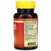  BioAstin Hawaiian Astaxanthin БиоАстин Гавайский Астаксантин 4 мг 60 капсул