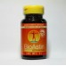  BioAstin Hawaiian Astaxanthin БиоАстин Гавайский Астаксантин 4 мг 60 капсул