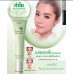 ПРАЙМЕР база под макияж Mistine Spotlight Make Up Base 15 гр