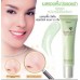 ПРАЙМЕР база под макияж Mistine Spotlight Make Up Base 15 гр