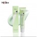 ПРАЙМЕР база под макияж Mistine Spotlight Make Up Base 15 гр