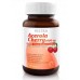 Vistra Acerola Cherry 1000mg 45 таблеток