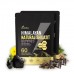 VivoNu Himalayan Natural Shilajit Gummies  60 жевательных конфет