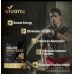 VivoNu Himalayan Natural Shilajit Gummies  60 жевательных конфет