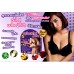 Капсулы для груди и женского здоровья Bigger Boo Bs 30 капсул